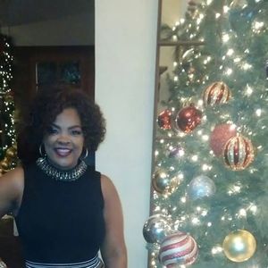 Meet your Posher, Shaylyn